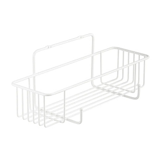 5i054cnboqqozhkp2cr67ch0jpn2rfy8