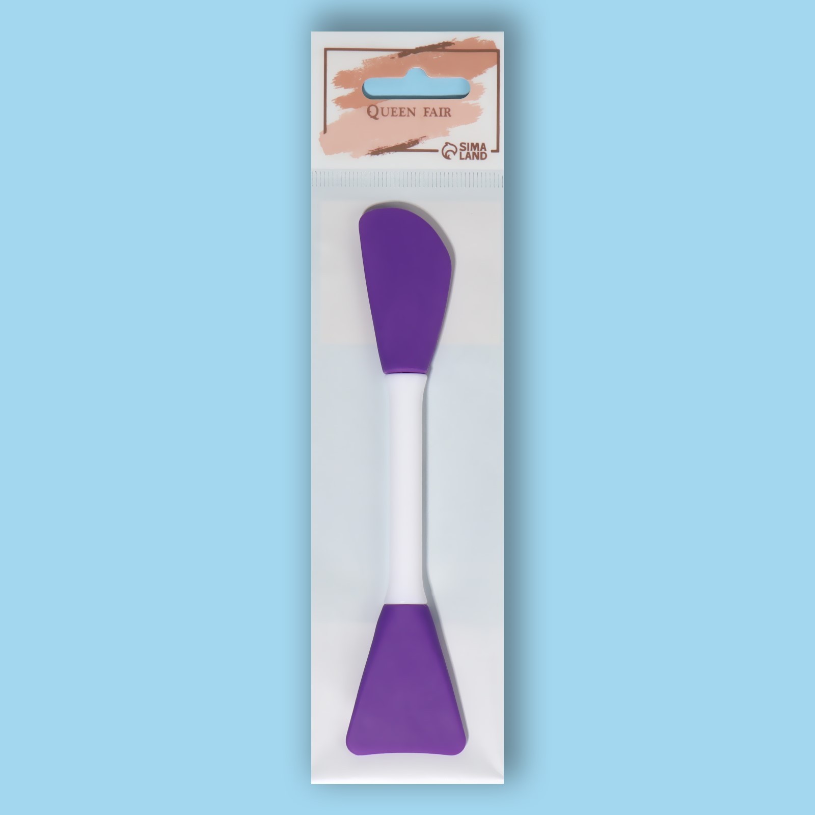 Изображение загружено