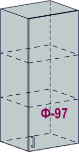 Изображение загружено