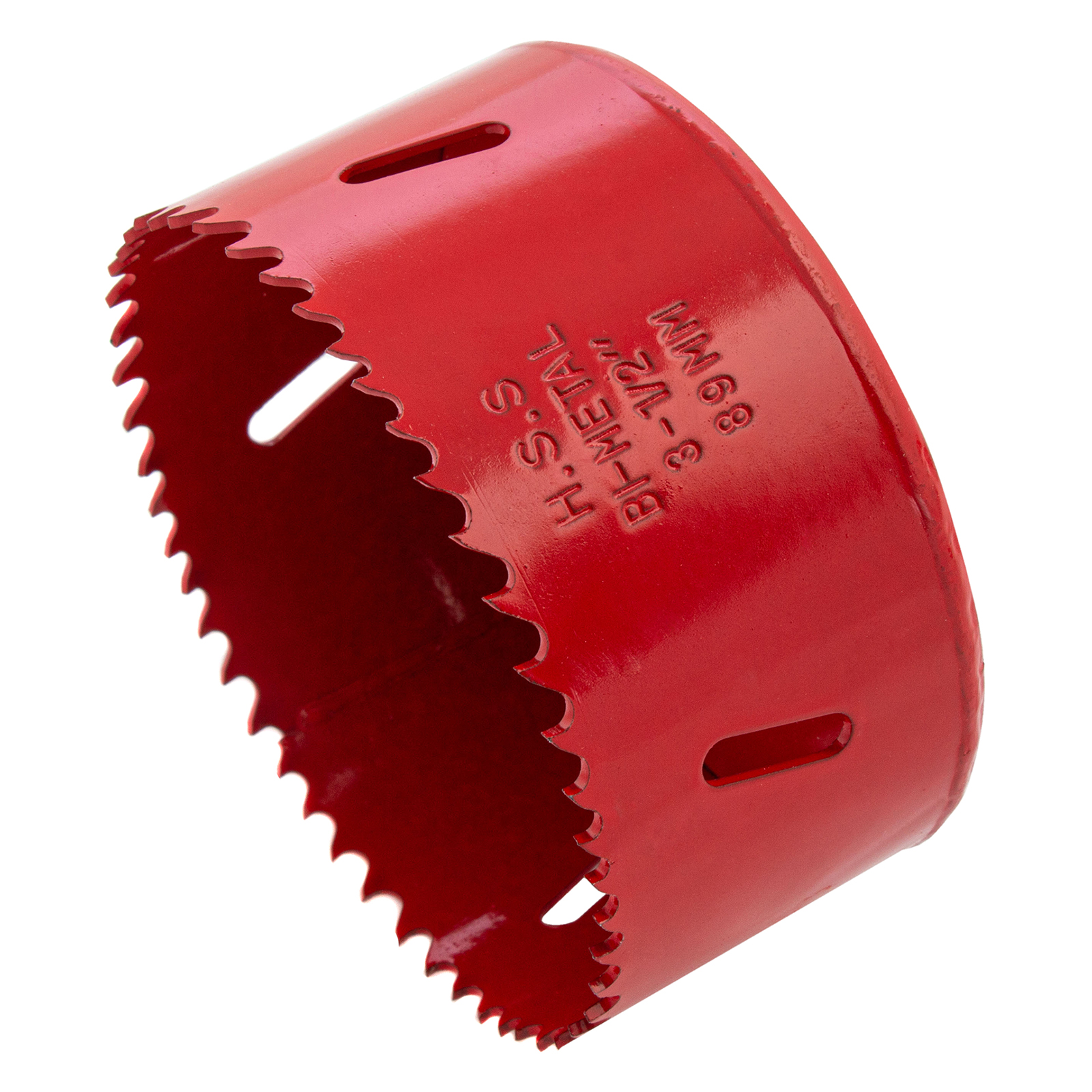 Изображение загружено