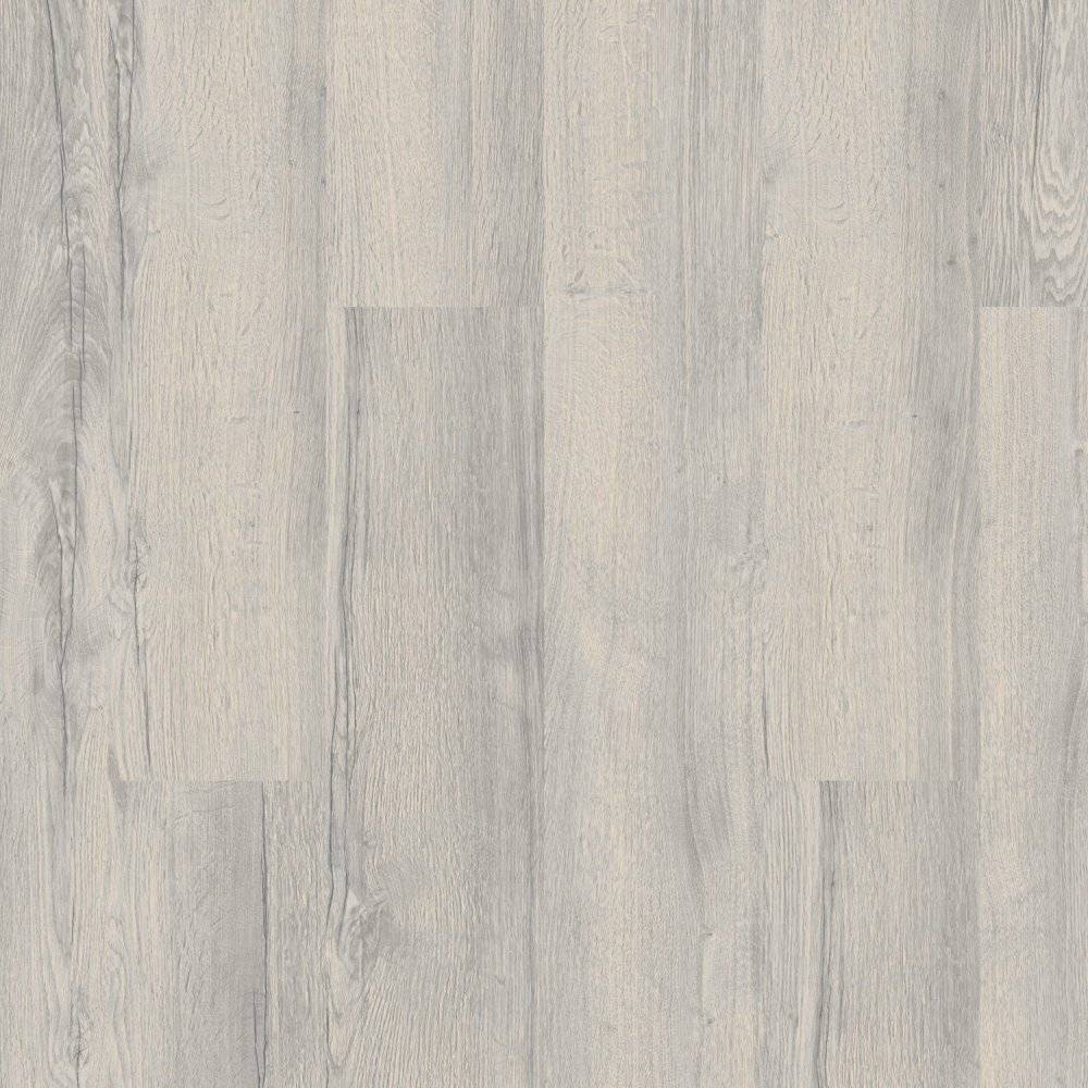 qck283bp1cqxeqwn3aoj849zo3wvkk2g