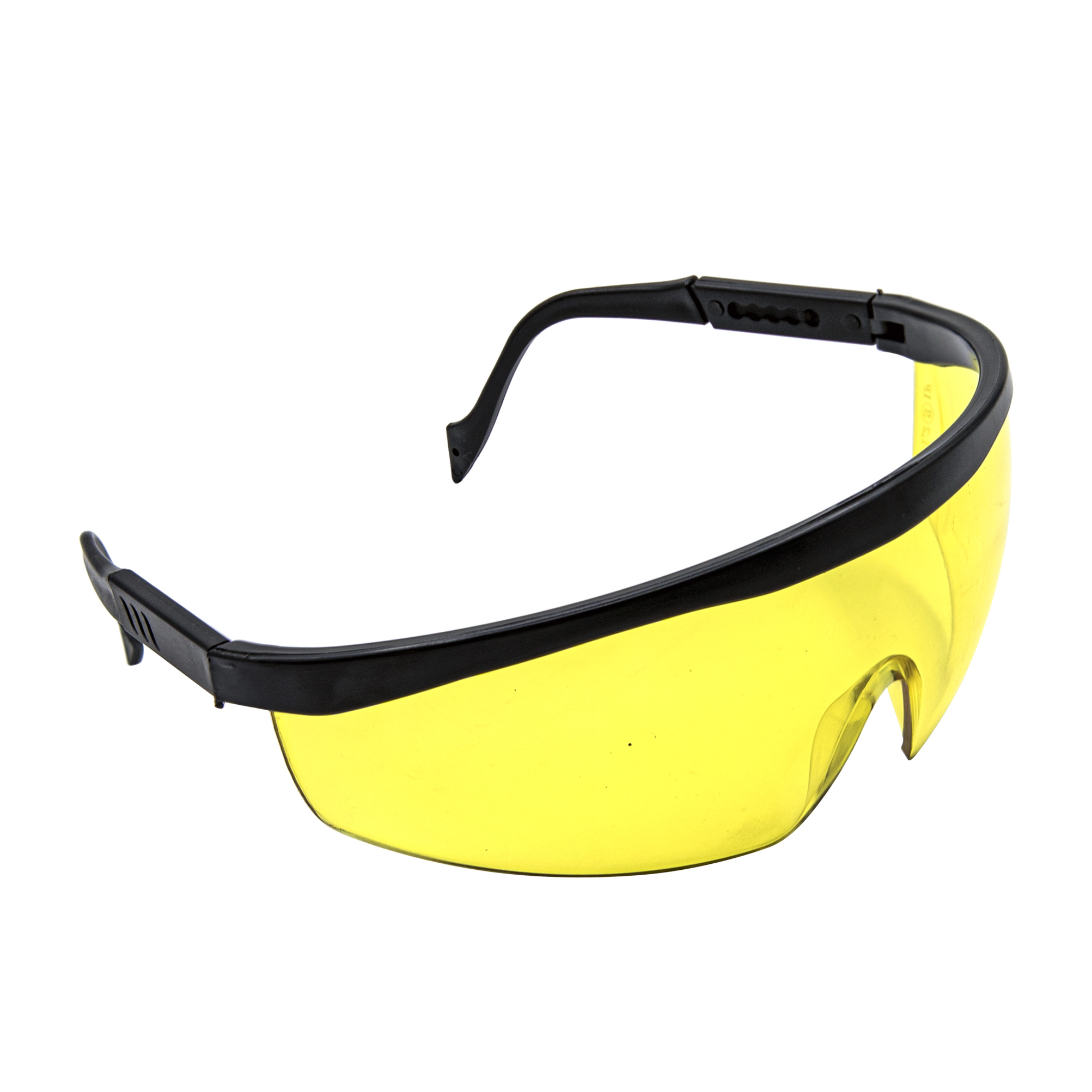 Изображение загружено