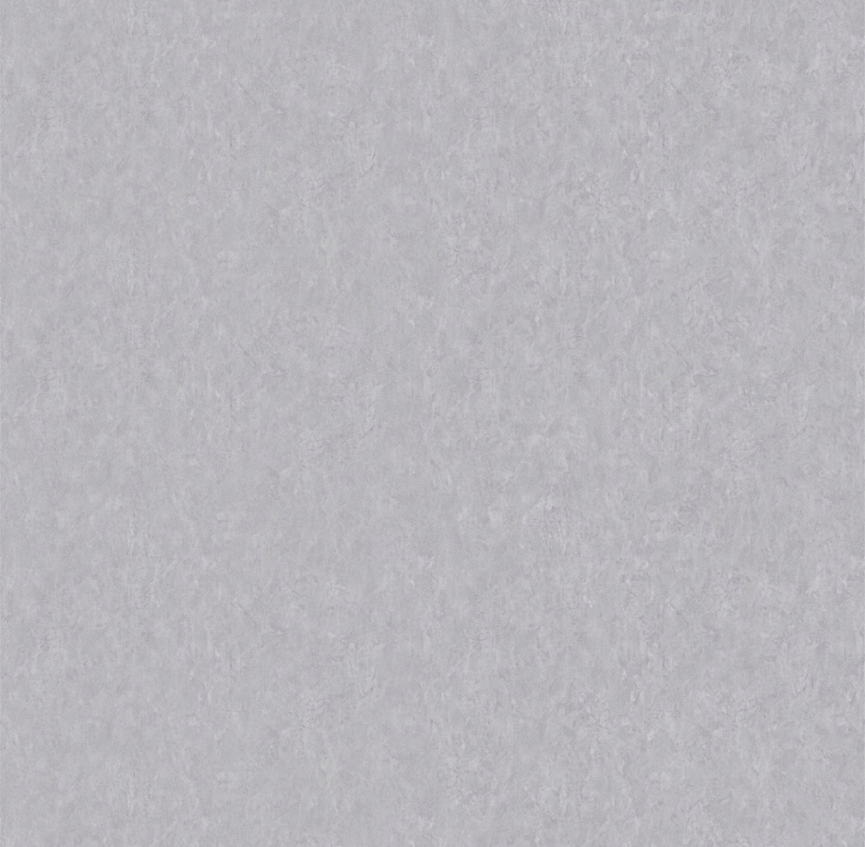 286347 Обои флизелиновые Vision, фон серый 1,06х10м