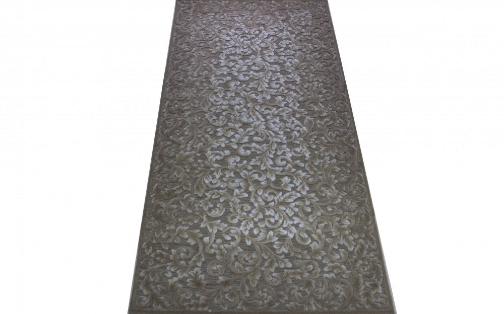 Изображение загружено