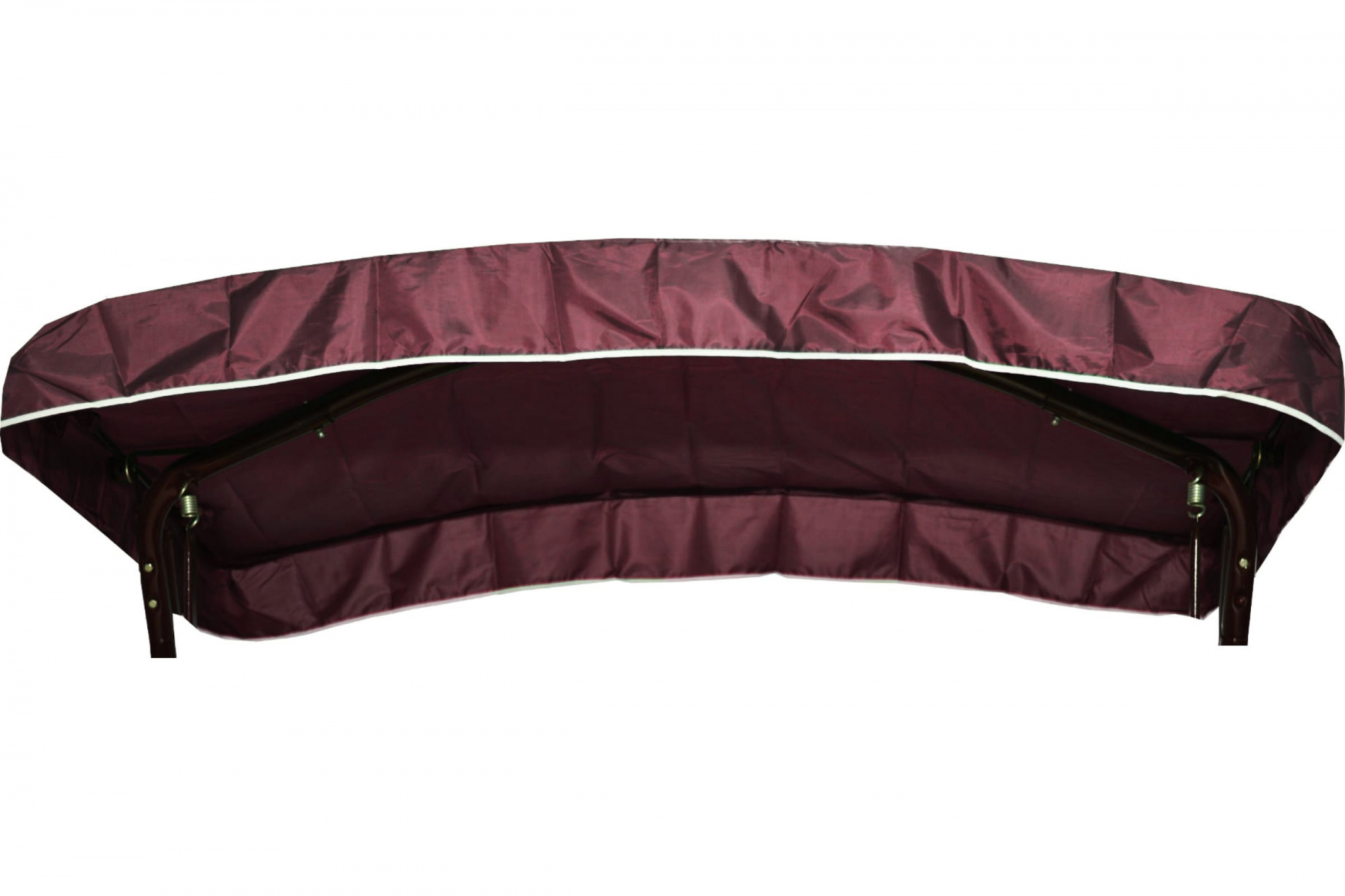 Изображение загружено