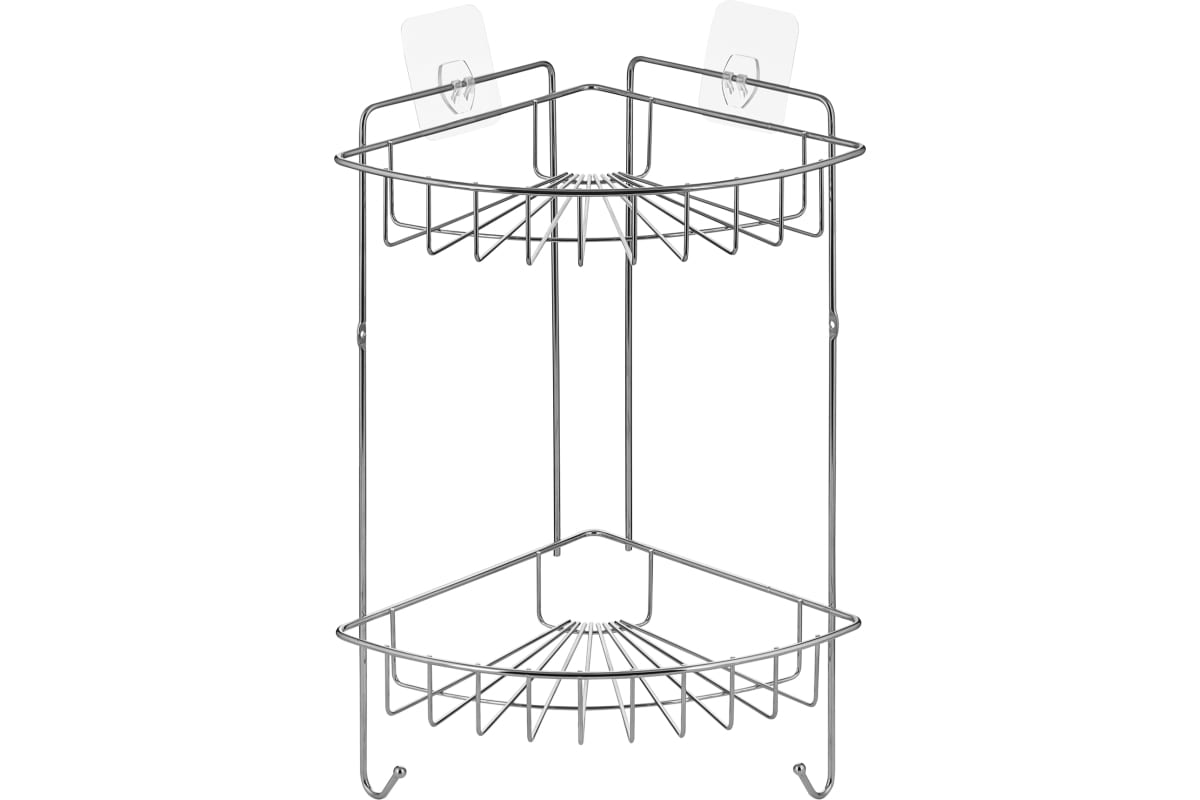 Изображение загружено