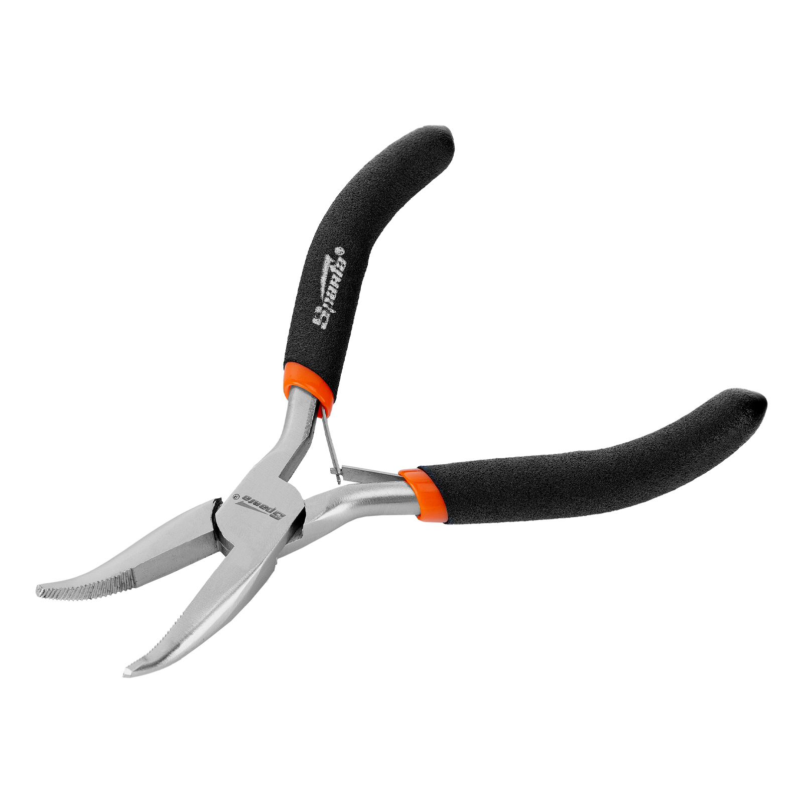 Изображение загружено