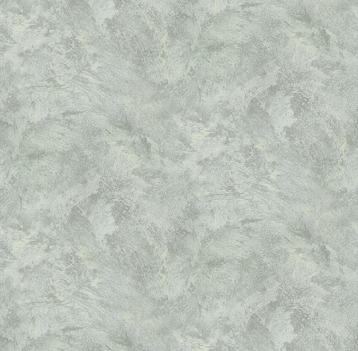 283833 Обои флизелиновые Venezia фон зелёный 1,06х10м