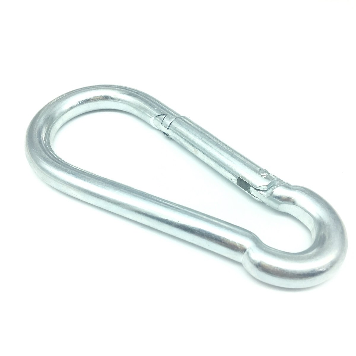 Изображение загружено