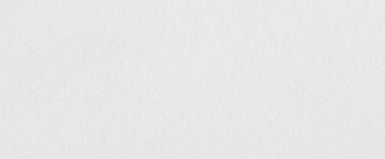 Малярный флизелин Victoria Stenova Soft Touch Pro 1,06х25 м 210 г/м2