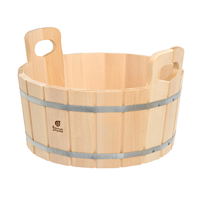 Изображение загружено