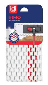 Изображение загружено