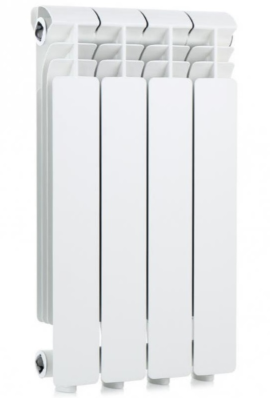 Изображение загружено