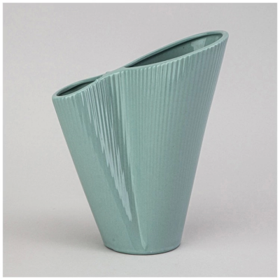 vaza-17-93-215sm-tsvet-myatnyj-lefard-374-142-441_webp-400x400