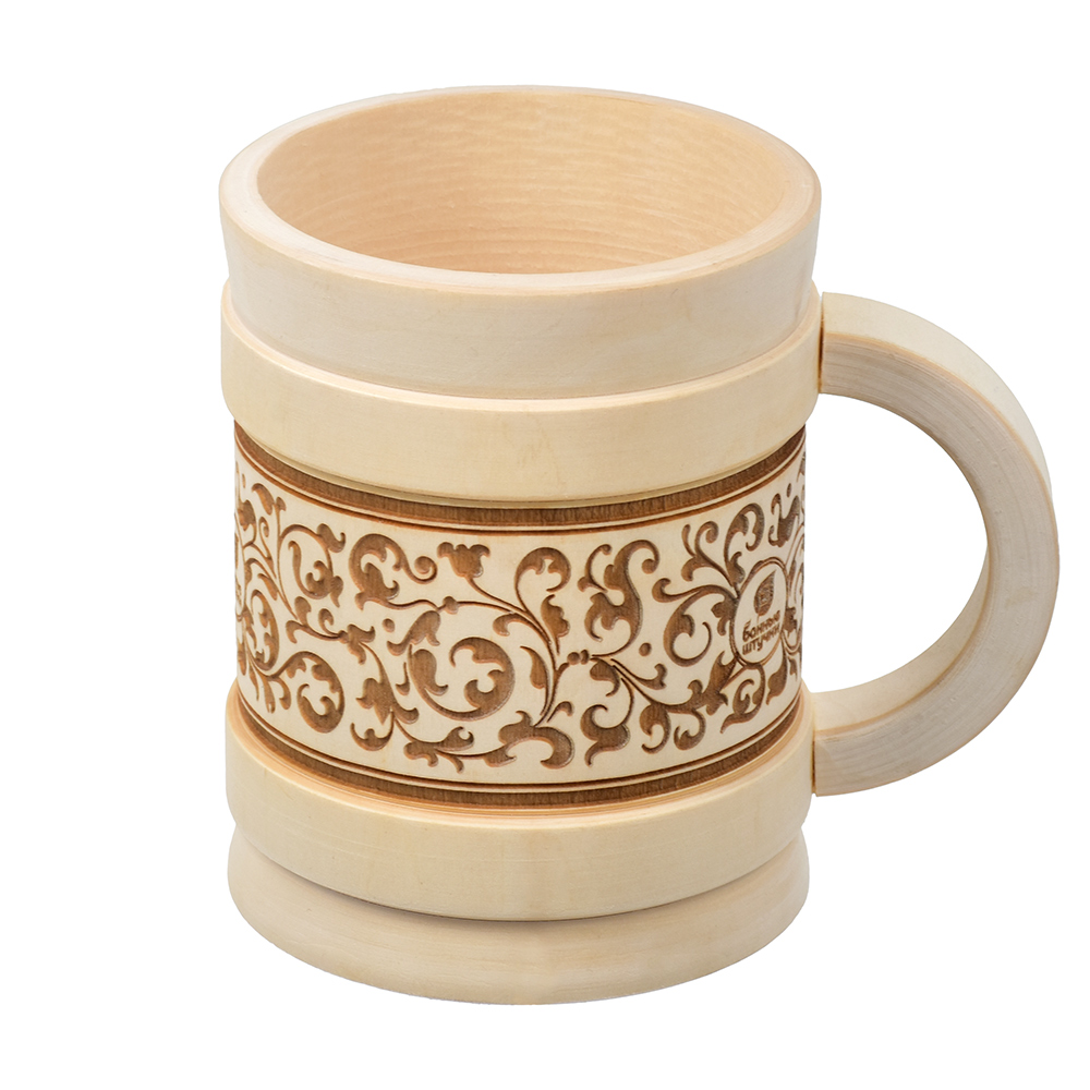 443b3b29-012a-11ea-80db-941882690cef_super_01