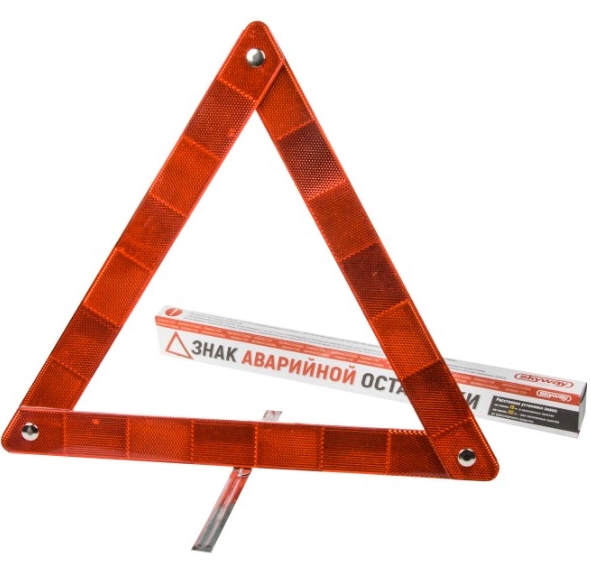 Снимок экрана_31-7-2025_155041_lubricom.ru