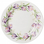 Изображение загружено