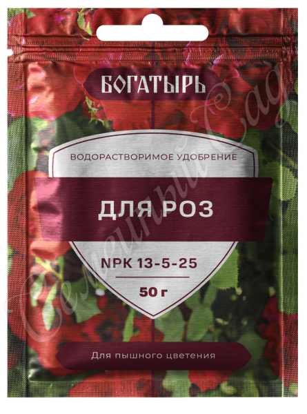 04a04db0ce112b9a4e713a889b7ee264