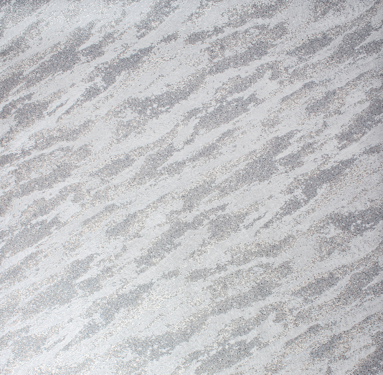 287368 Обои флизелиновые Quartz, мотив серый 1,06х10м