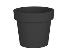 Kashpo-Loft-28-l-antracits