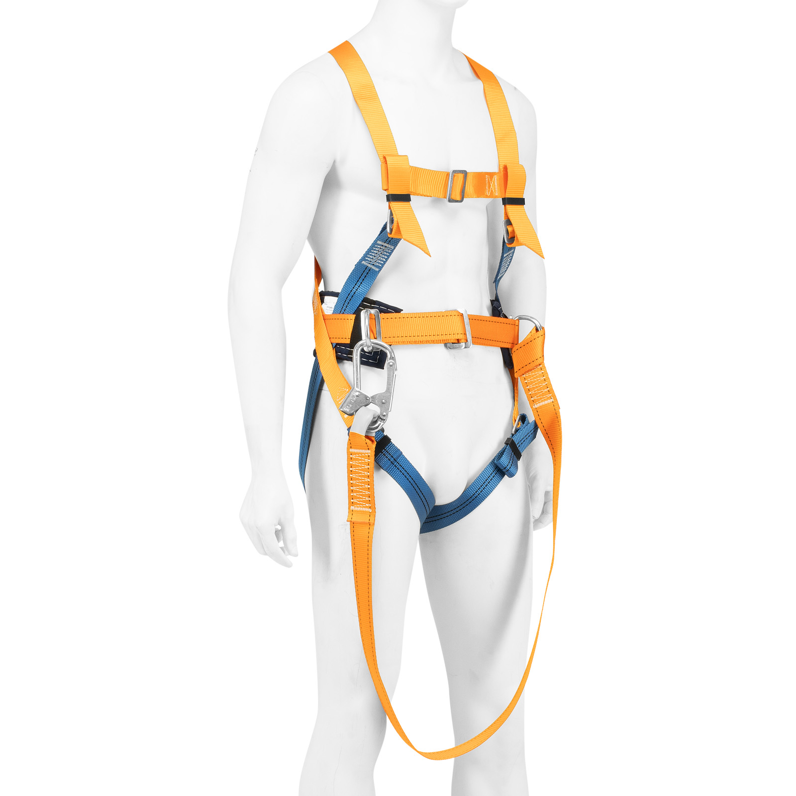 Изображение загружено