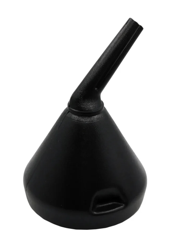 Снимок экрана_31-7-2025_143914_www.vseinstrumenti.ru