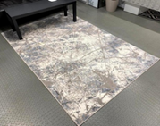 1c725ab10be536c502aecc9a0faae75d