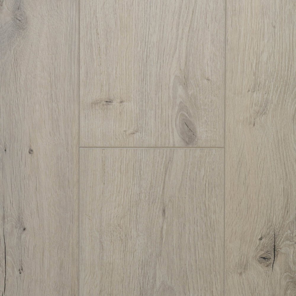 Ламинат ELEGANTE Дуб Кона