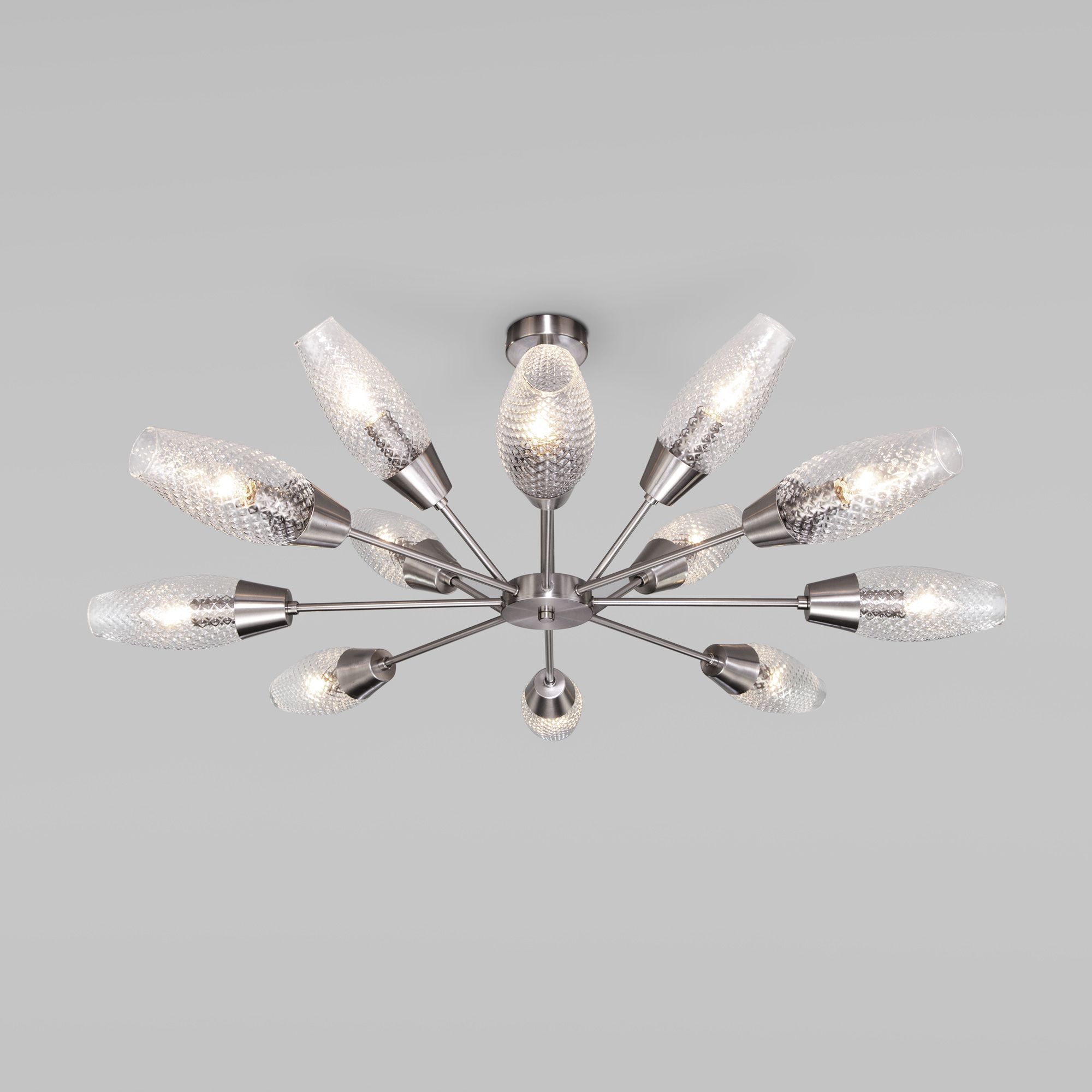 Изображение загружено