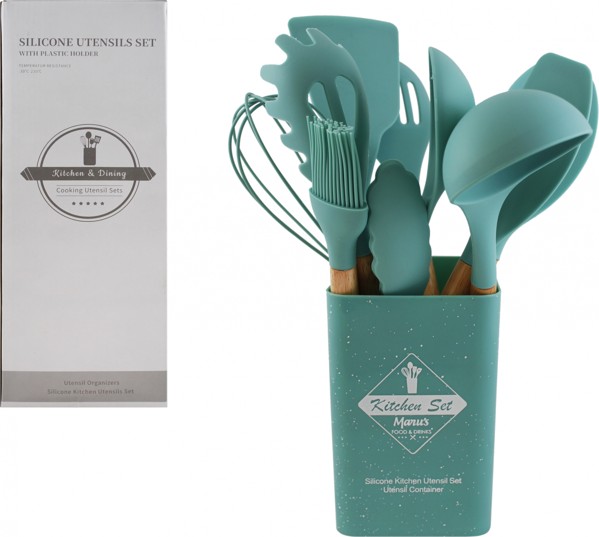 Изображение загружено