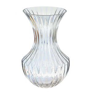 Изображение загружено