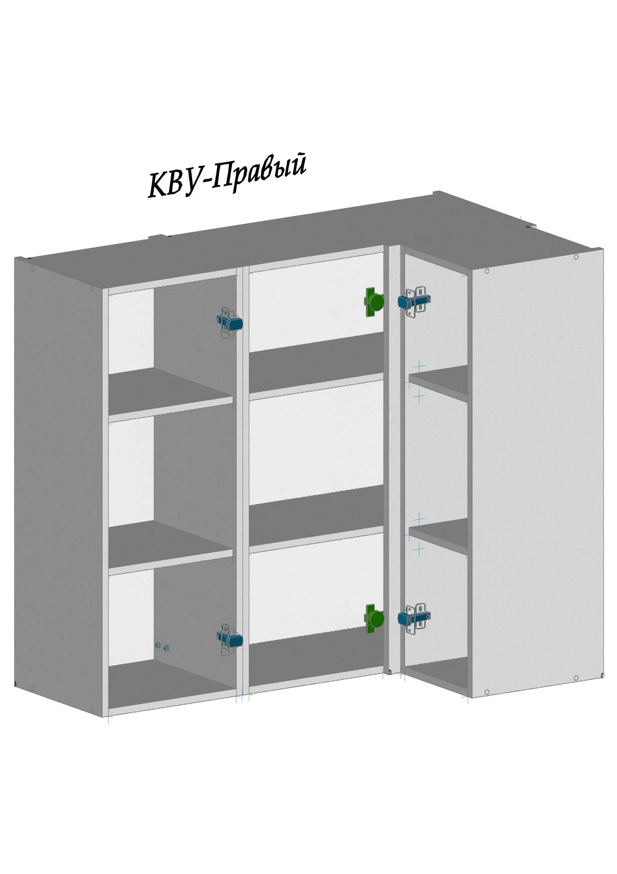 Изображение загружено