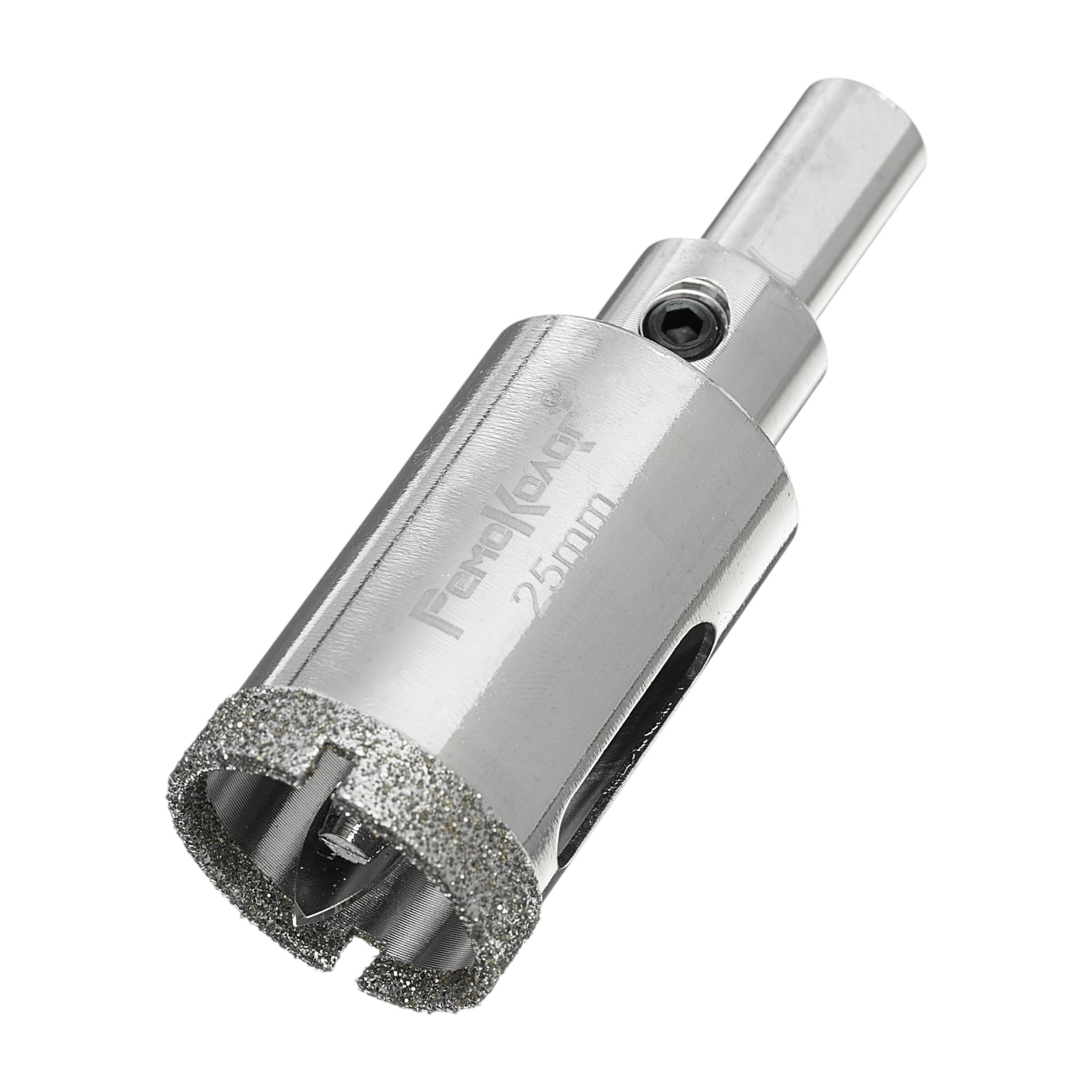 Изображение загружено