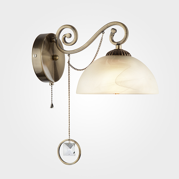 Изображение загружено