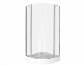 Душевые ограждения