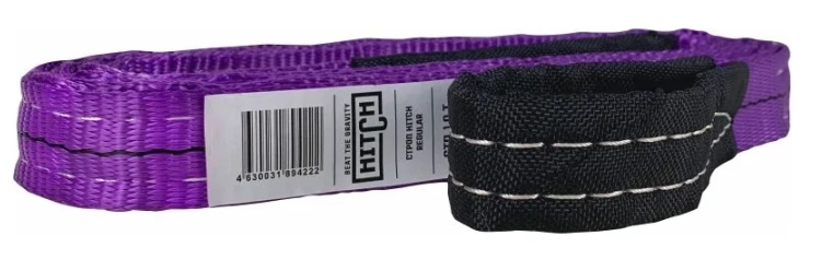 Снимок экрана_31-7-2025_144857_www.vseinstrumenti.ru