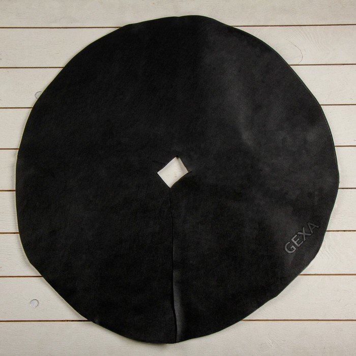 Изображение загружено