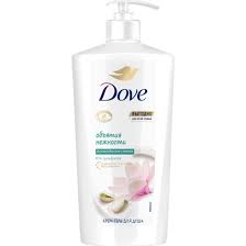 Изображение загружено