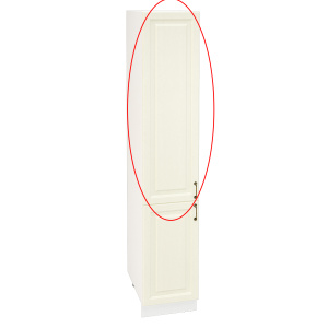 Изображение загружено