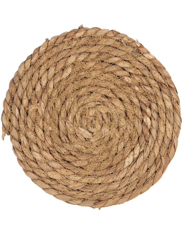 Изображение загружено