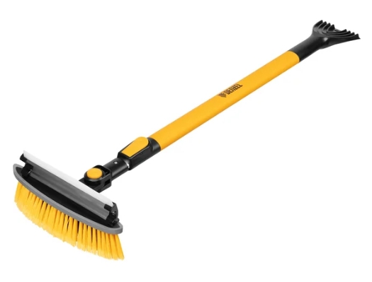 Снимок экрана_1-8-2025_94711_www.vseinstrumenti.ru