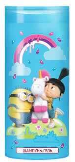 Изображение загружено