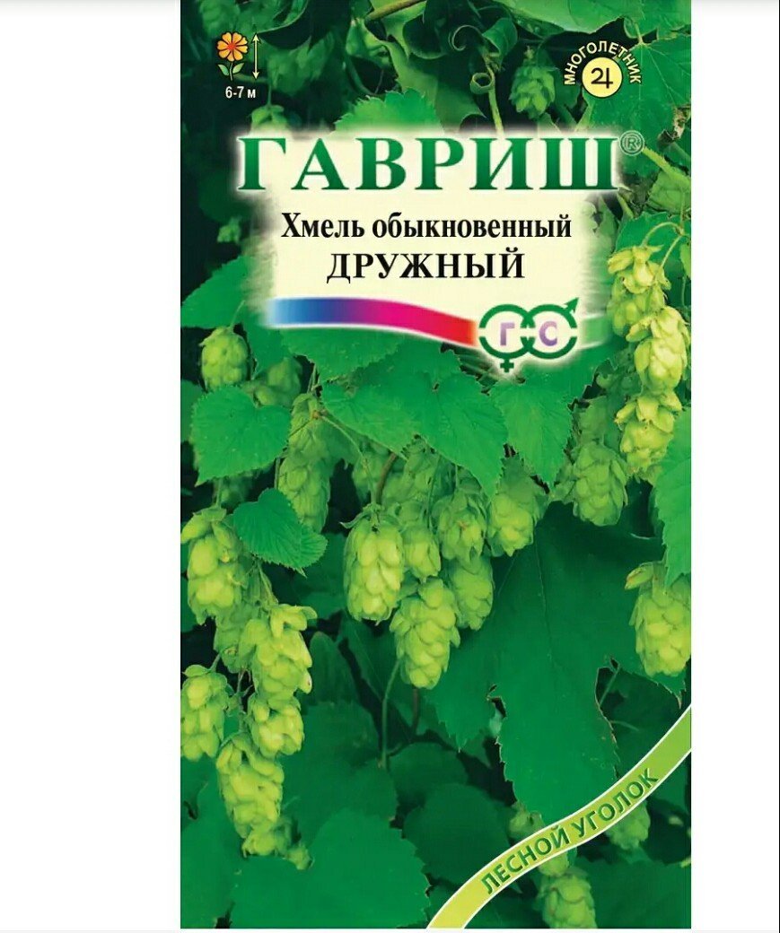 Изображение загружено