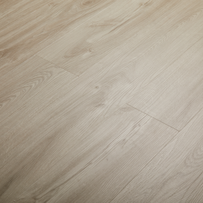 Текстура Ясень серебристый