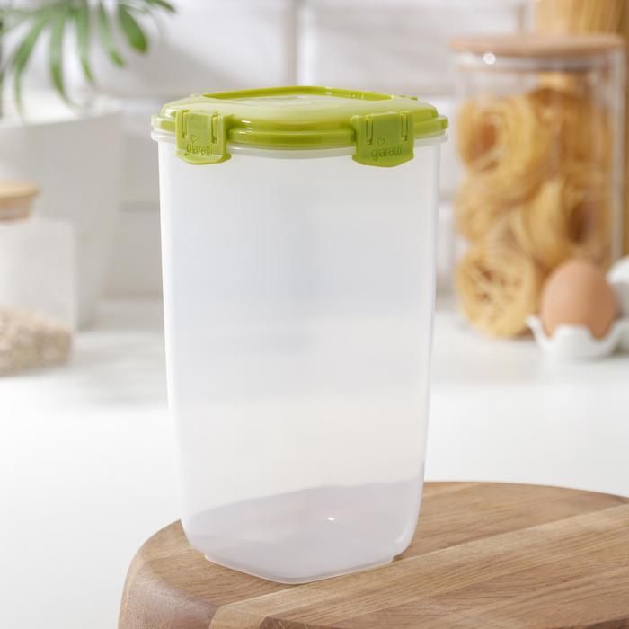 Изображение загружено