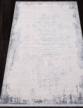 Изображение загружено