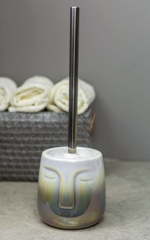 Изображение загружено