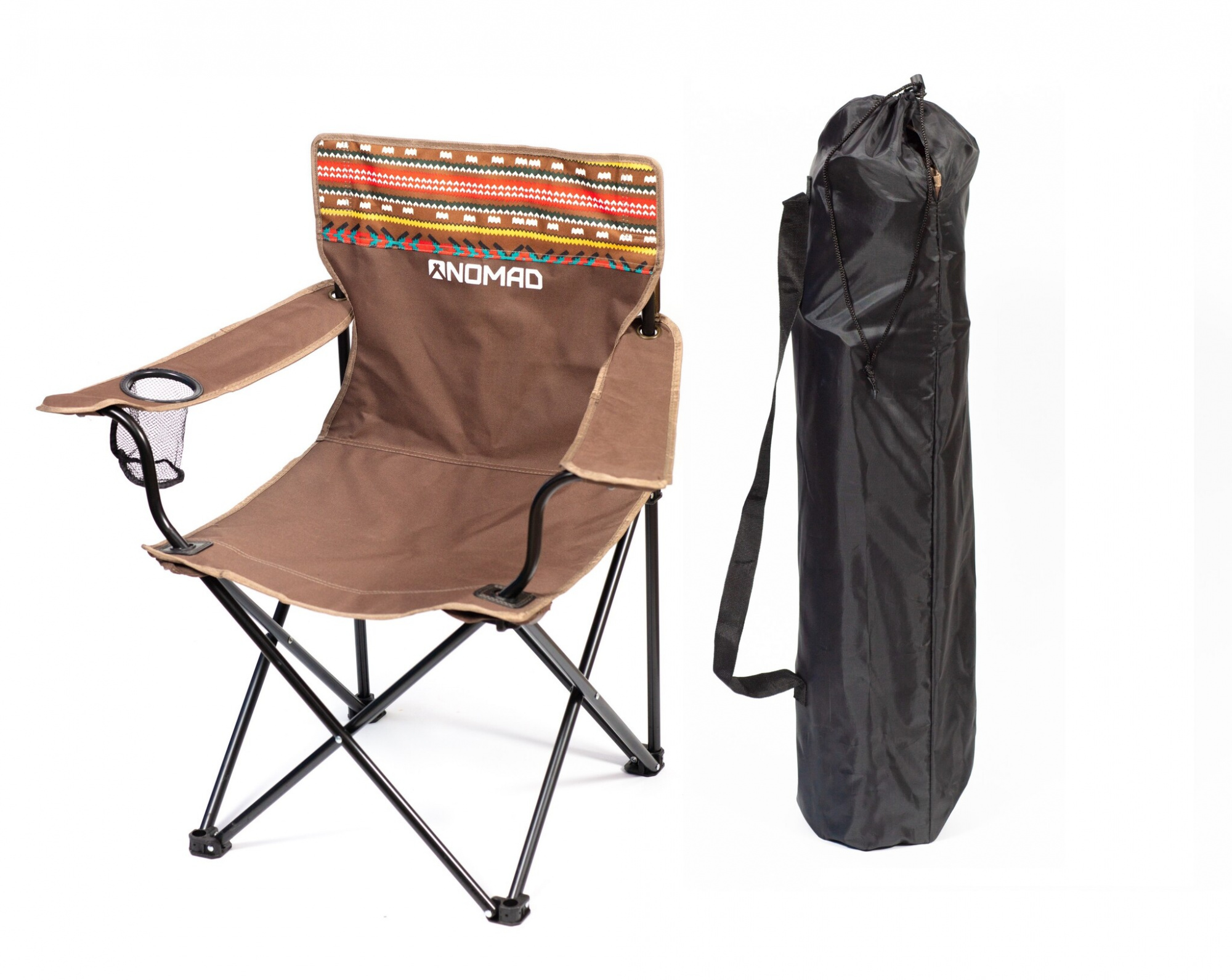 Изображение загружено