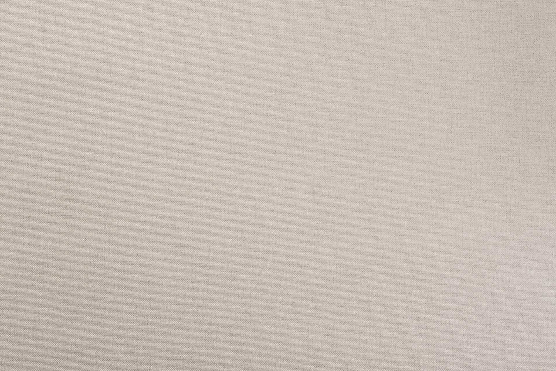 10907-04 Обои флизелиновые Каскад фон коричневый 1,06×10м