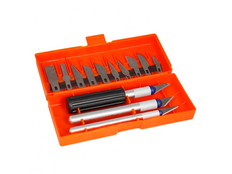 Изображение загружено